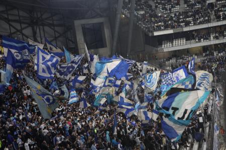 CDF04-OM-TOULOUSE 19.jpg